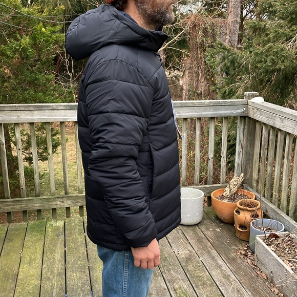 Finisterre Nebulas - Picture 2 of 3